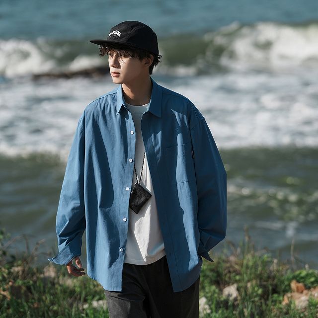 https://fulmo-img-server.com/otokojii/7123dd4b-f9e4-4f19-b21b-388c017bda54.jpg