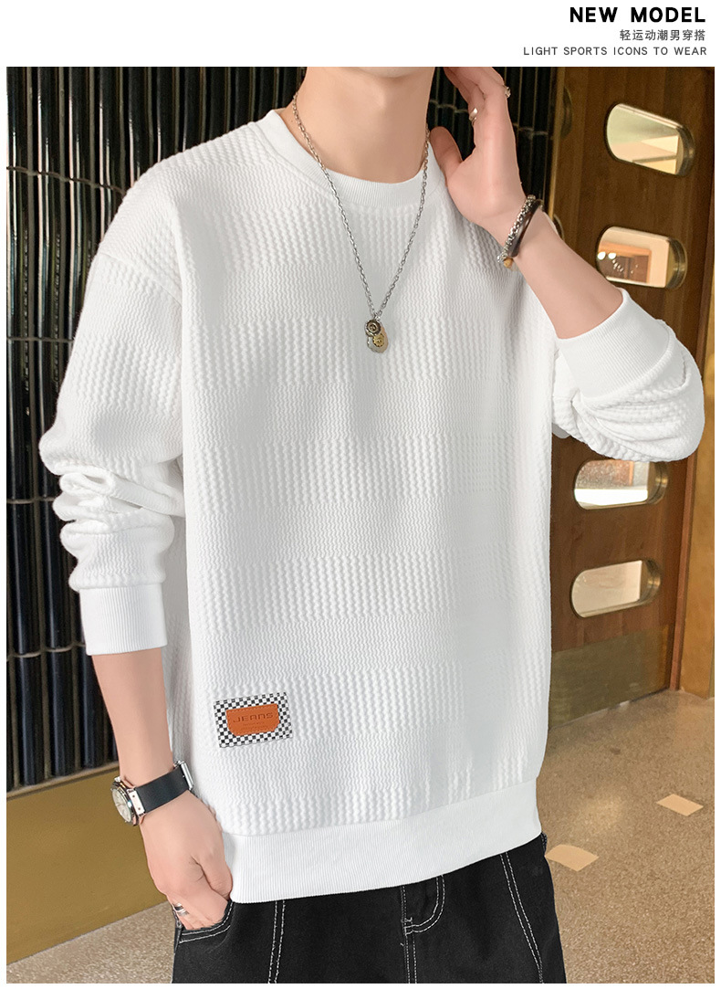 https://fulmo-img-server.com/otokojii/73bb8b34-11ab-4cf2-bff2-adeeabb2241f.jpg