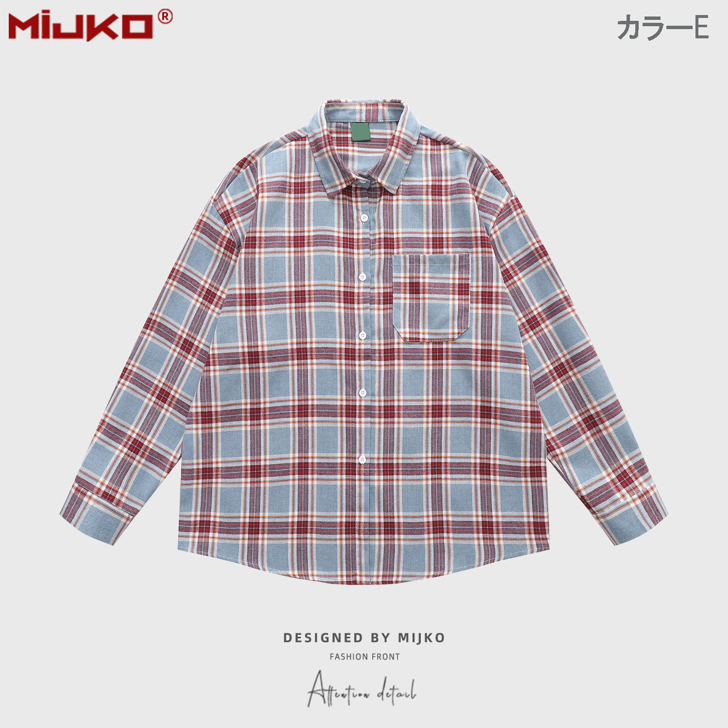 https://fulmo-img-server.com/otokojii/788807b7-ca4a-445d-a7fb-7147334b0f09.jpg