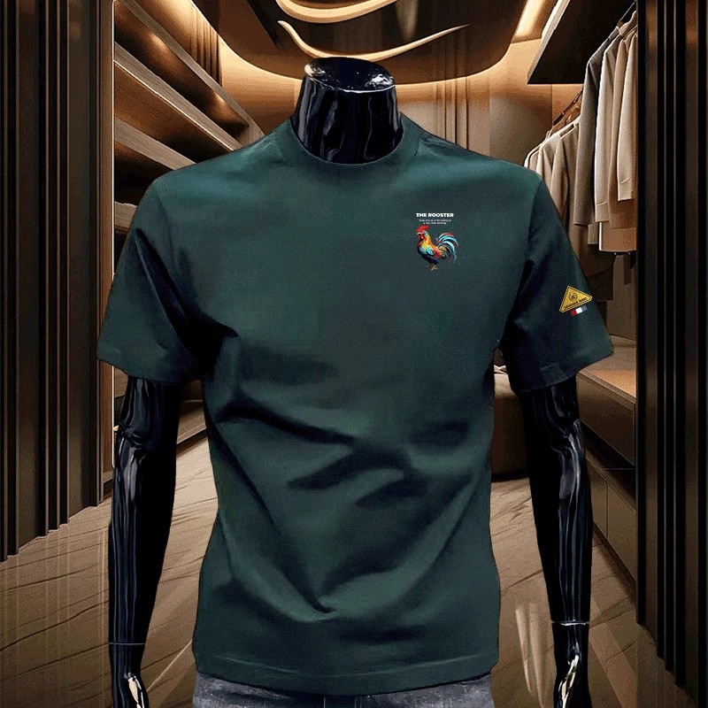 https://fulmo-img-server.com/otokojii/7a360b1a-cf68-4e31-94fc-4bd6380cb585.jpg