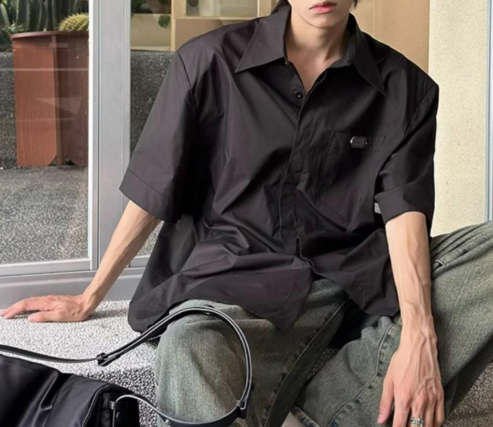 https://fulmo-img-server.com/otokojii/7d4060d1-9d1a-488b-a2e4-2bd3c1e6cd9d.jpg
