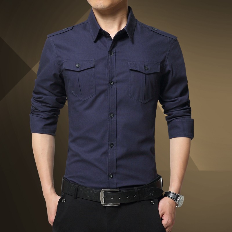 https://fulmo-img-server.com/otokojii/7dec3b5a-86b9-4189-9352-dd935edf0ada.jpg