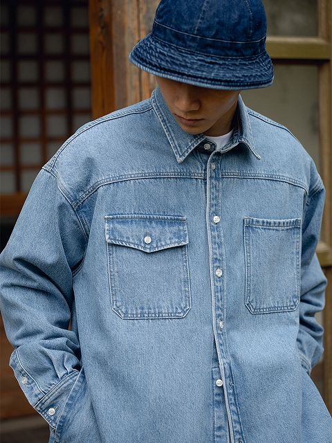 https://fulmo-img-server.com/otokojii/7f737a1f-7caf-4e7d-8c18-0350f8c82a49.jpg