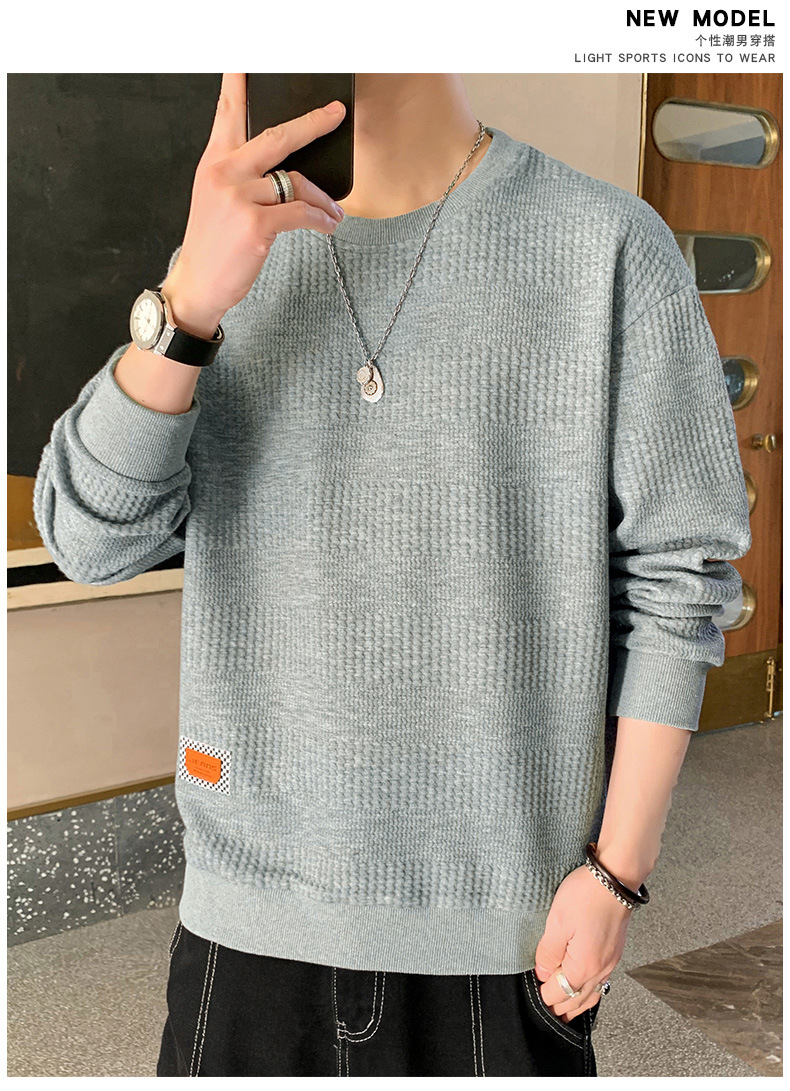 https://fulmo-img-server.com/otokojii/80022f0a-8ec6-40e0-bec6-cb5364278f24.jpg