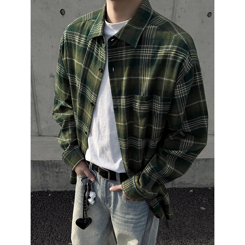 https://fulmo-img-server.com/otokojii/8008a8af-1400-428a-84a4-6e13ede90c1a.jpg