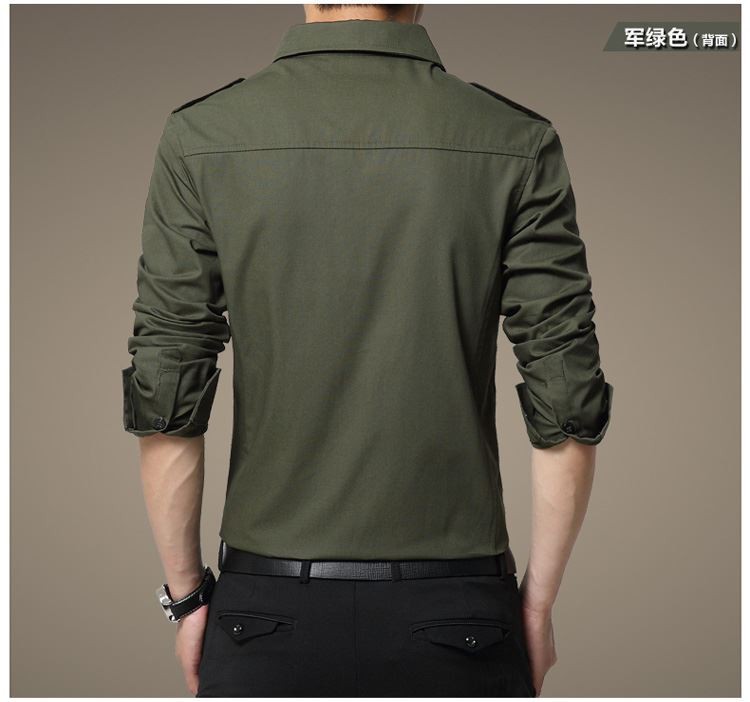 https://fulmo-img-server.com/otokojii/8038db02-e5d5-4251-8cab-b6810146f1b4.jpg