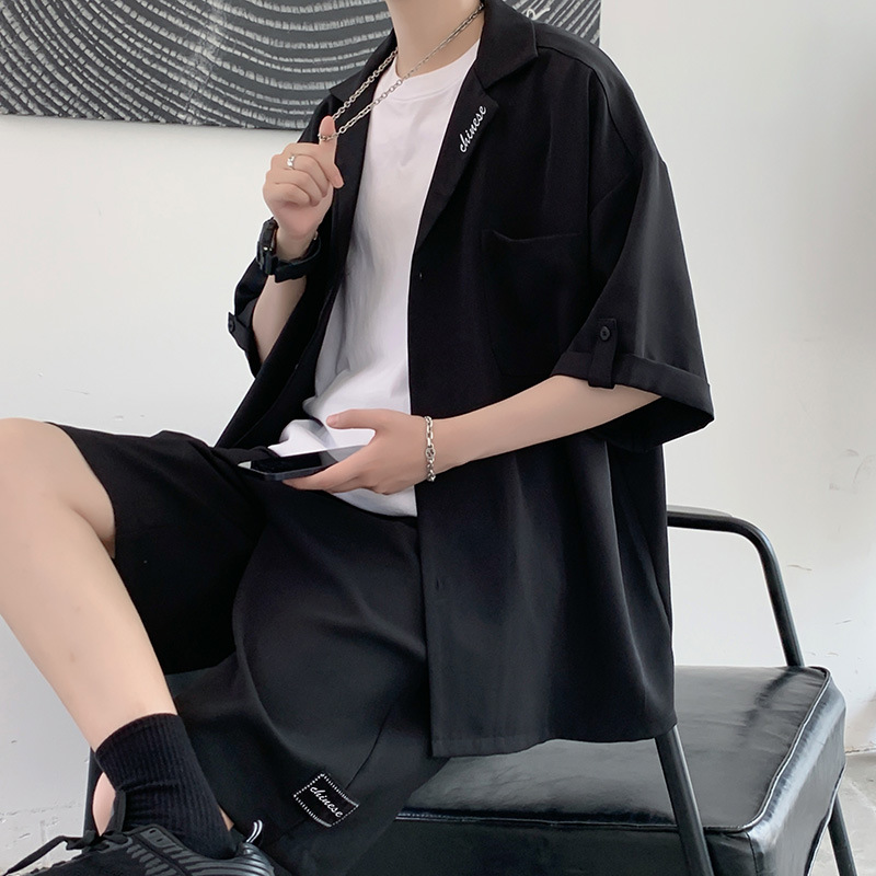 https://fulmo-img-server.com/otokojii/875266c4-35c0-44ab-bbbe-9b63879824bd.jpg