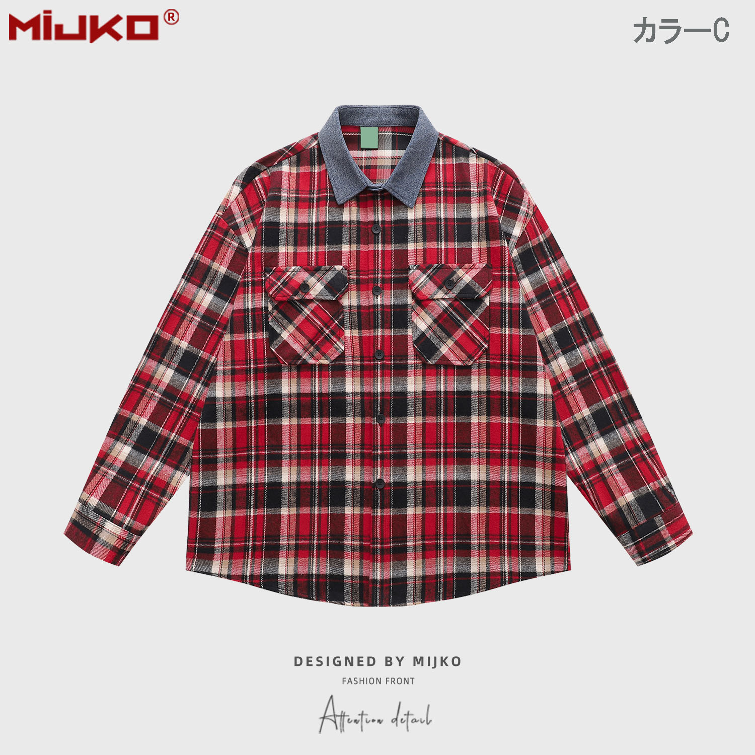 https://fulmo-img-server.com/otokojii/88703a88-16be-435a-8fec-b78e5a7dafc4.jpg