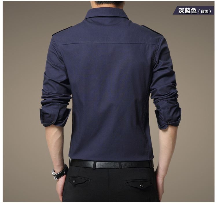 https://fulmo-img-server.com/otokojii/8a8ee91a-8035-40b3-a5df-ac065ec57a1f.jpg