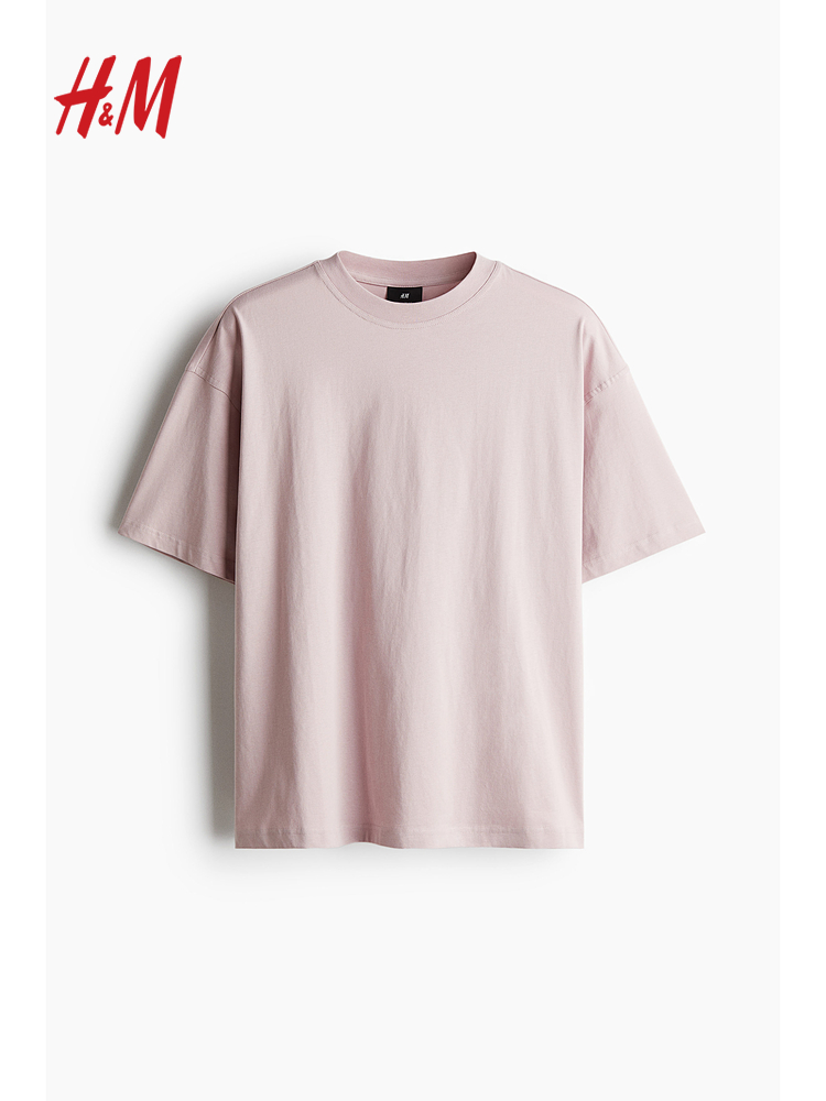 40 代 ファッション メンズ 大人の余裕を表現する上質Tシャツ