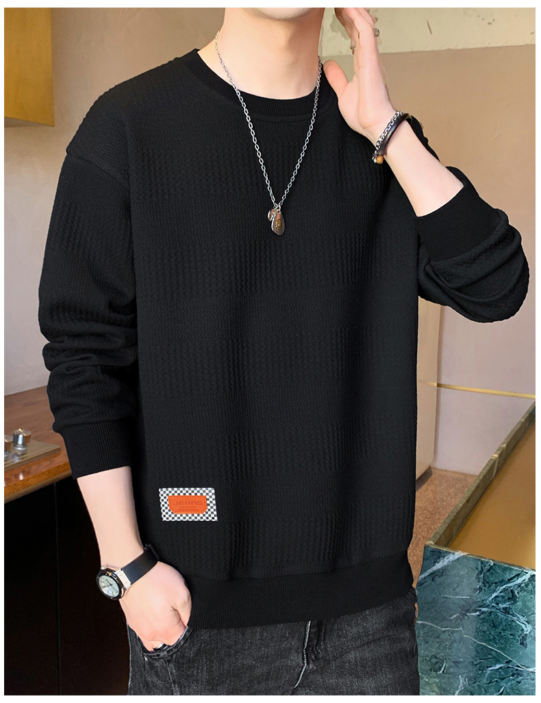 https://fulmo-img-server.com/otokojii/8f074011-2b00-4d49-8ee1-522c41824260.jpg