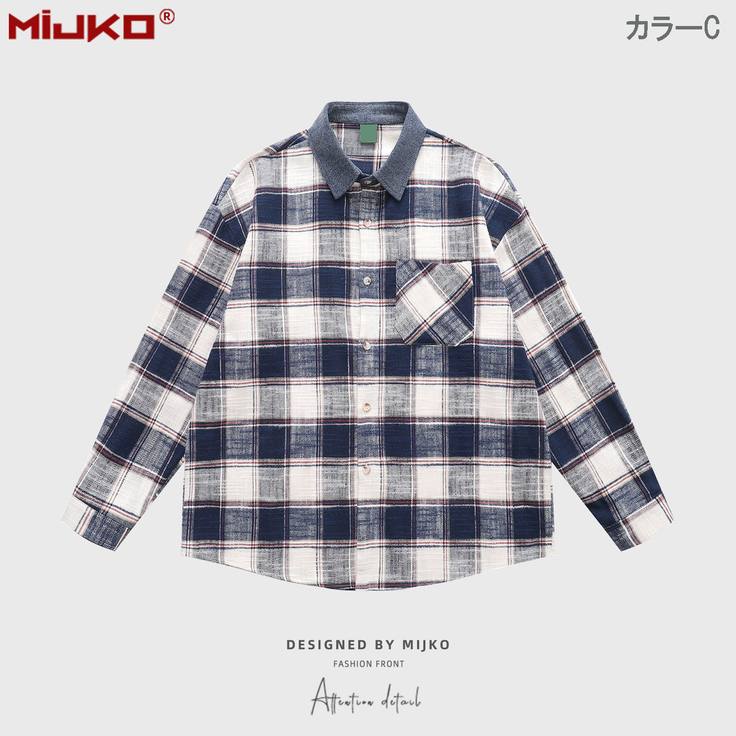 https://fulmo-img-server.com/otokojii/8fa88d11-2aa9-4326-892b-80be1f98d36f.jpg