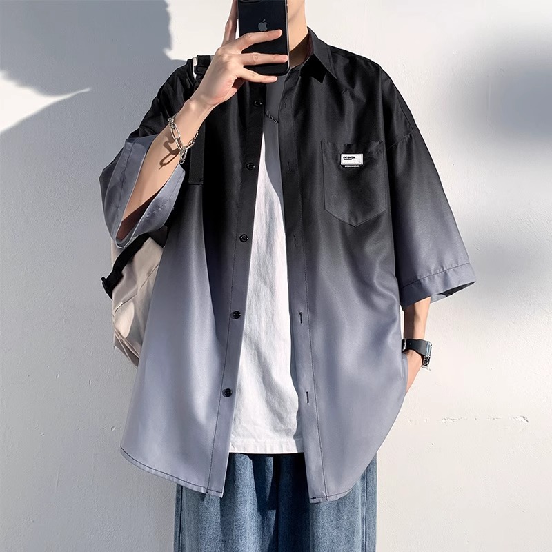 https://fulmo-img-server.com/otokojii/93b15033-92a7-46b5-ba68-e4e34bd64533.jpg