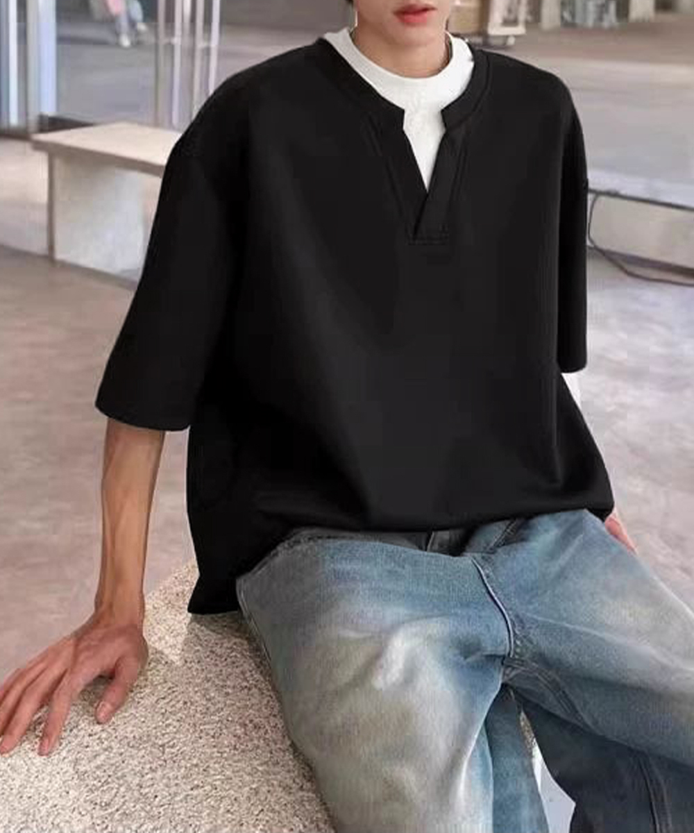 https://fulmo-img-server.com/otokojii/94210657-6c2b-4840-b136-3222c1d62983.jpg