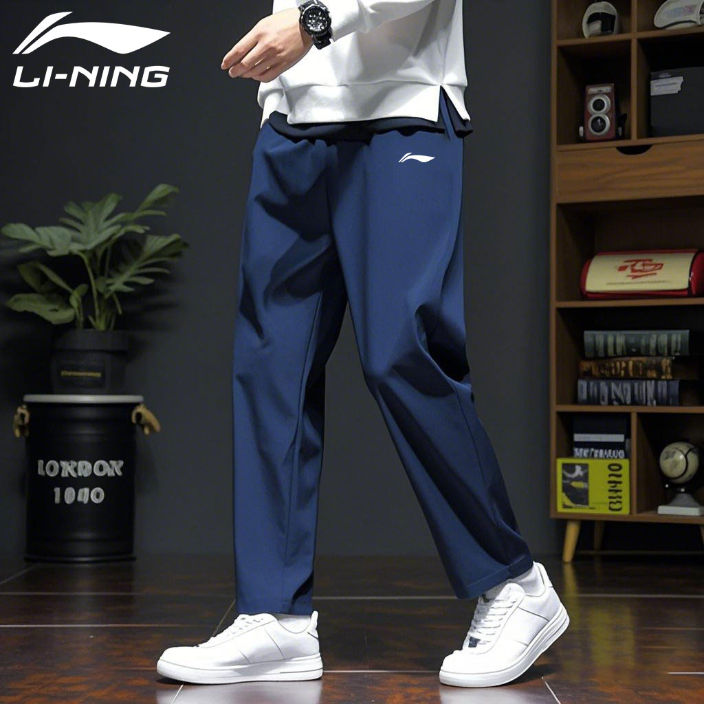 40 代 ファッション メンズ 快適ストレッチアクティブパンツ