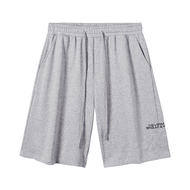 40 代 ファッション メンズ ゆとりの美しさ ワイドハーフパンツ