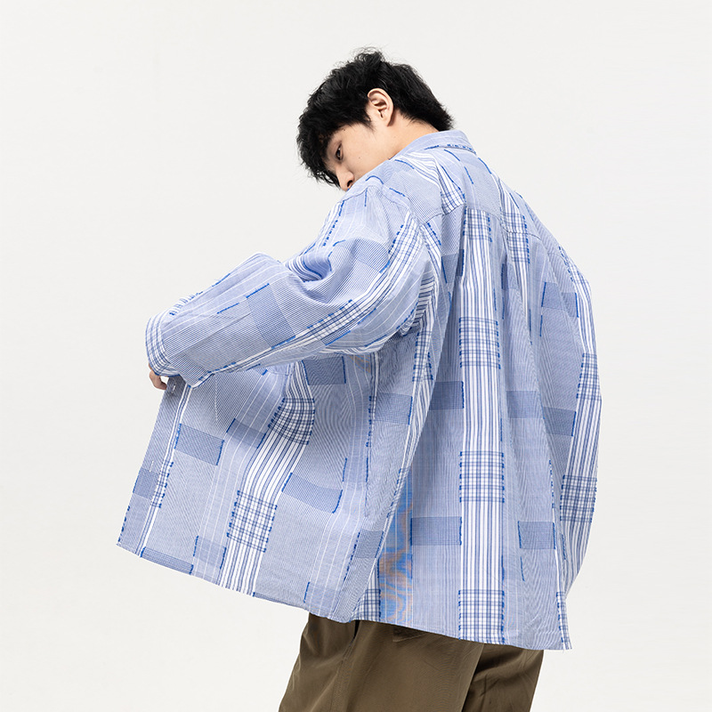 https://fulmo-img-server.com/otokojii/9c524709-3e8a-4fec-a057-350e05c56353.jpg