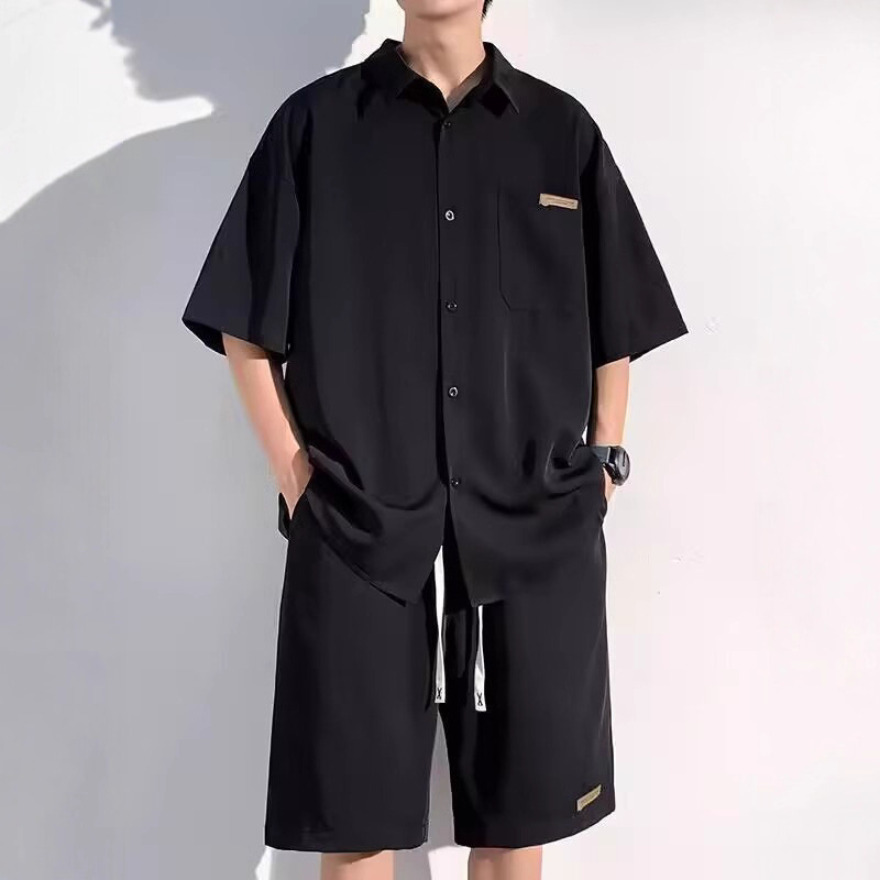 https://fulmo-img-server.com/otokojii/9f3b0fb7-f3a7-47a9-bde3-948d02e3ac24.jpg