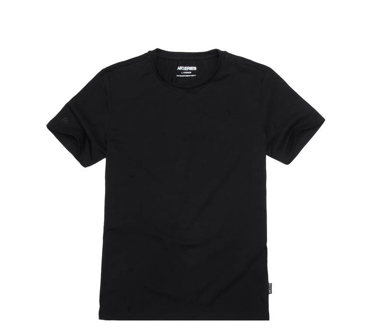 40 代 ファッション メンズ スタンダード 大人の定番Tシャツ