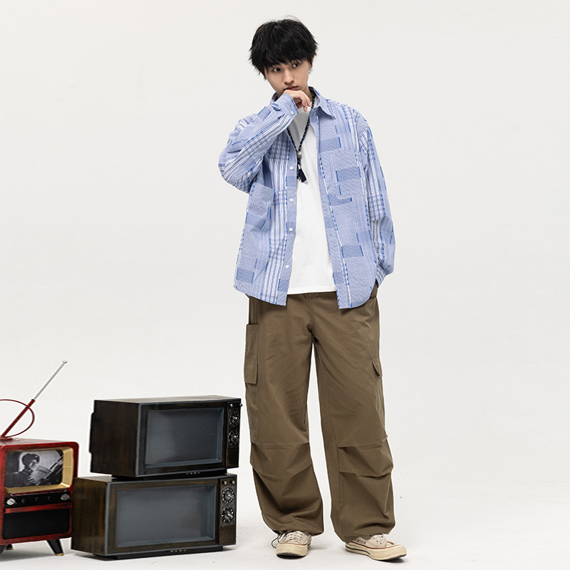 https://fulmo-img-server.com/otokojii/a12817ab-83c7-46b2-80ac-2e6675aa7771.jpg