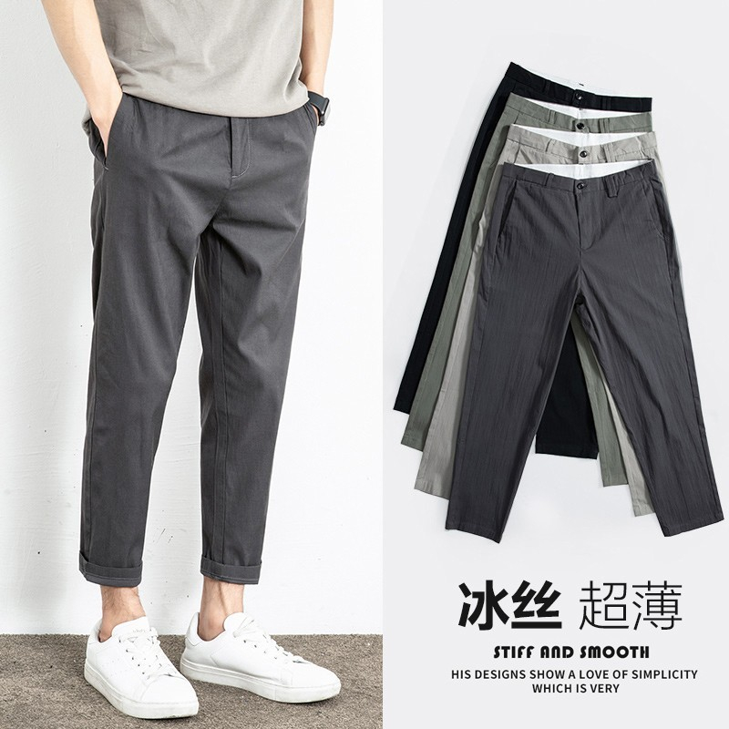 40 代 ファッション メンズ 上質シルエット ポロシャツ