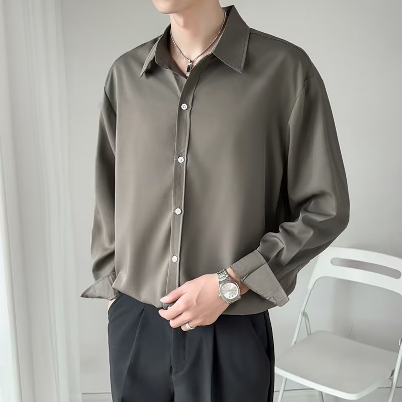 https://fulmo-img-server.com/otokojii/a4f76d45-5f5e-42fa-8e52-4d609b94a1b8.jpg