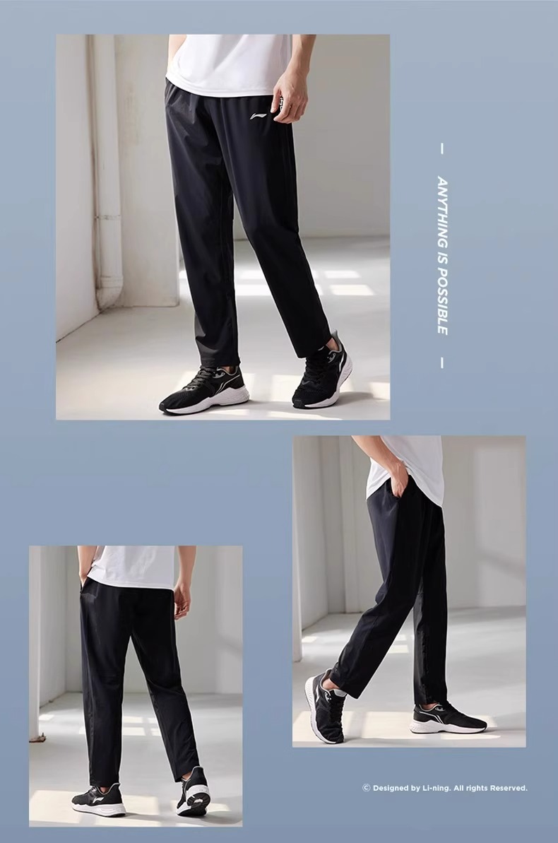 40 代 ファッション メンズ 快適ストレッチアクティブパンツ