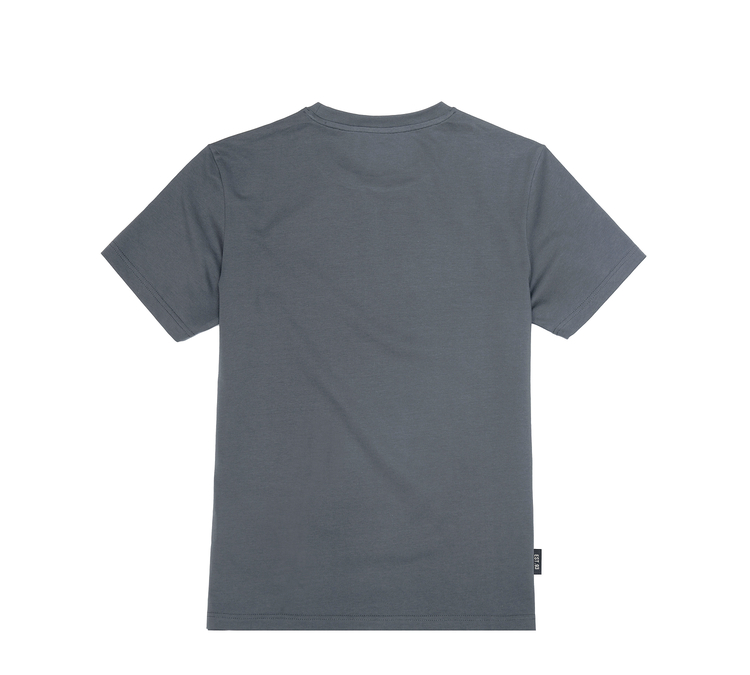 40 代 ファッション メンズ スタンダード 大人の定番Tシャツ
