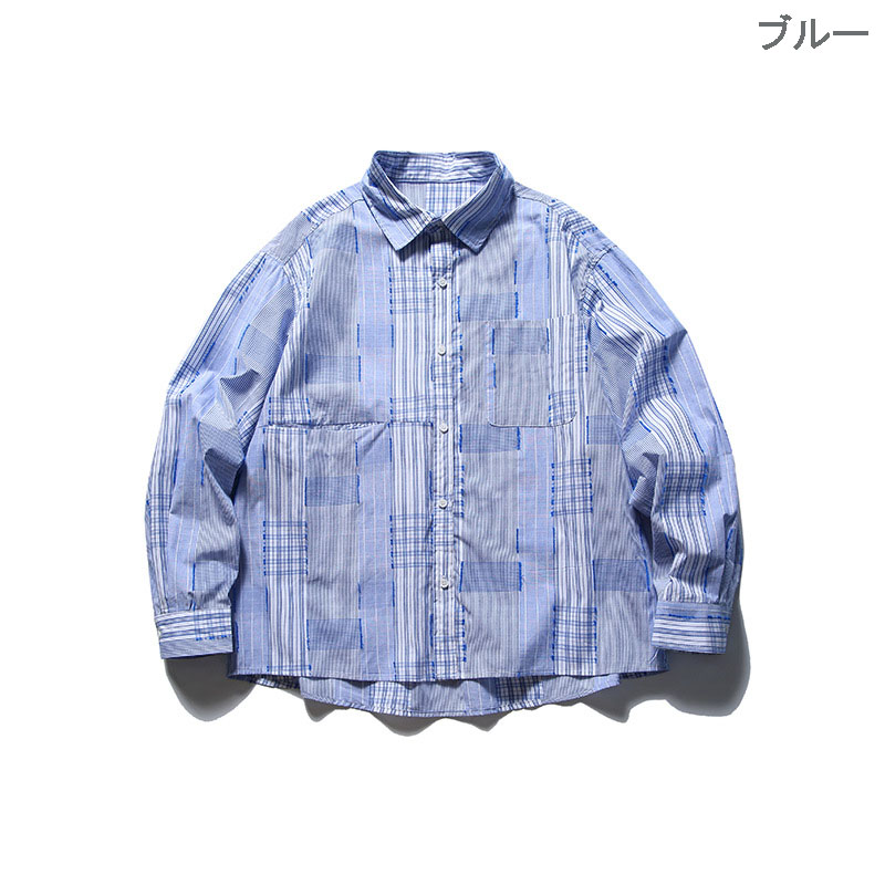 https://fulmo-img-server.com/otokojii/a95cea2b-6a6d-4307-a167-2b7dabb3e22f.jpg