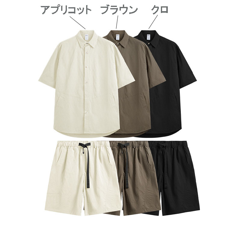 https://fulmo-img-server.com/otokojii/aa13111f-867a-47b0-814c-85dfbcbce1ce.jpg