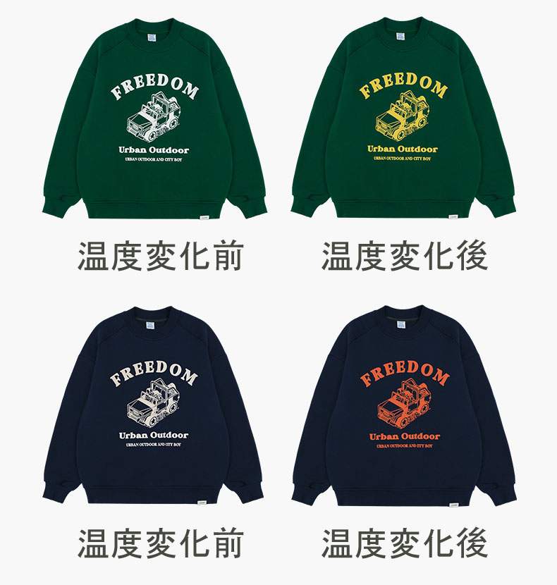https://fulmo-img-server.com/otokojii/aff116f0-fee1-43da-bc4a-d6e7e9db1979.jpg