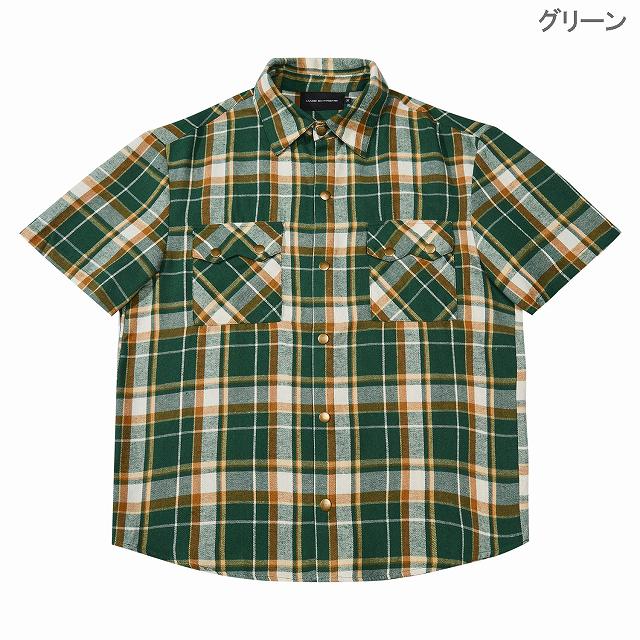 https://fulmo-img-server.com/otokojii/b3dacb19-752e-498d-9b20-0ea8d9c05f50.jpg