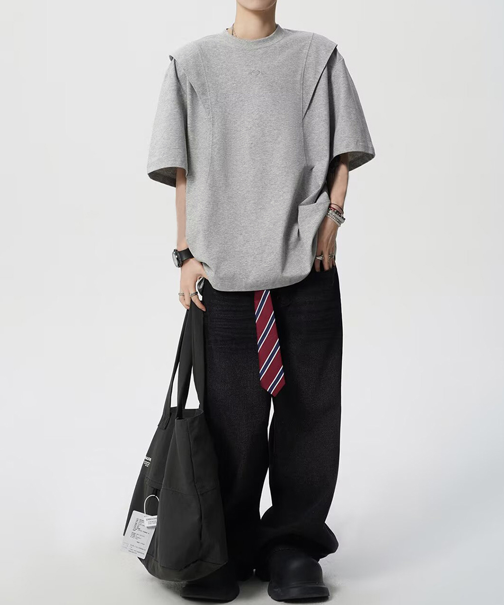 https://fulmo-img-server.com/otokojii/b4b7b97e-f96f-483f-aafb-94bc89dd6070.jpg