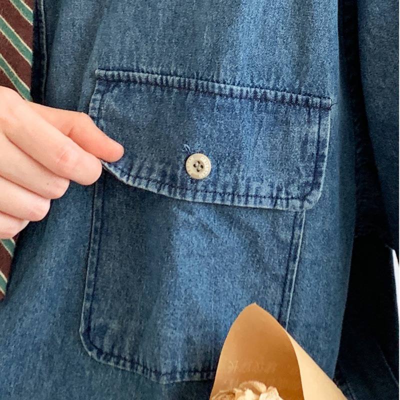 40 代 メンズ ファッション メンズ デニムシャツ 半袖 カジュアル ゆったり シャツ