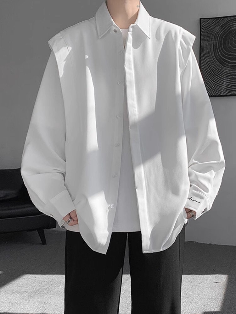https://fulmo-img-server.com/otokojii/ba5b2f4b-d9cb-4468-a523-3d57eea56331.jpg