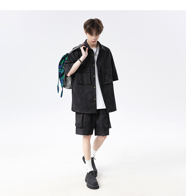 https://fulmo-img-server.com/otokojii/bb298a16-e681-4cc9-af6d-19000aa56098.jpg