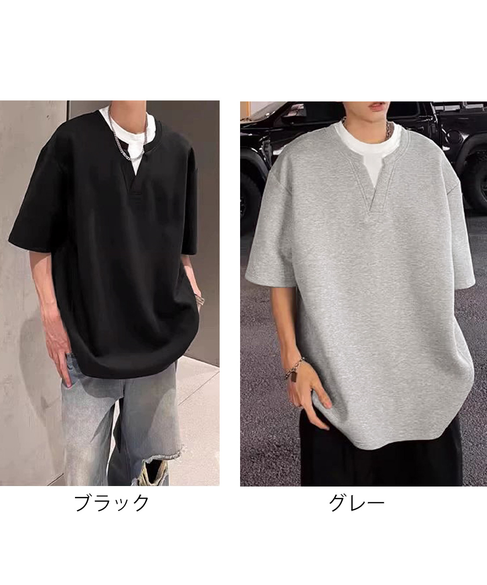 https://fulmo-img-server.com/otokojii/bc1bd7de-5cd9-469f-9edb-9f62ffbc3533.jpg