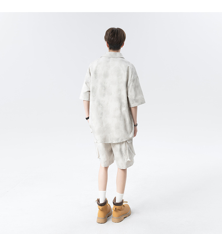 https://fulmo-img-server.com/otokojii/bc1e289c-0240-4372-a6de-3dab49bb3f82.jpg