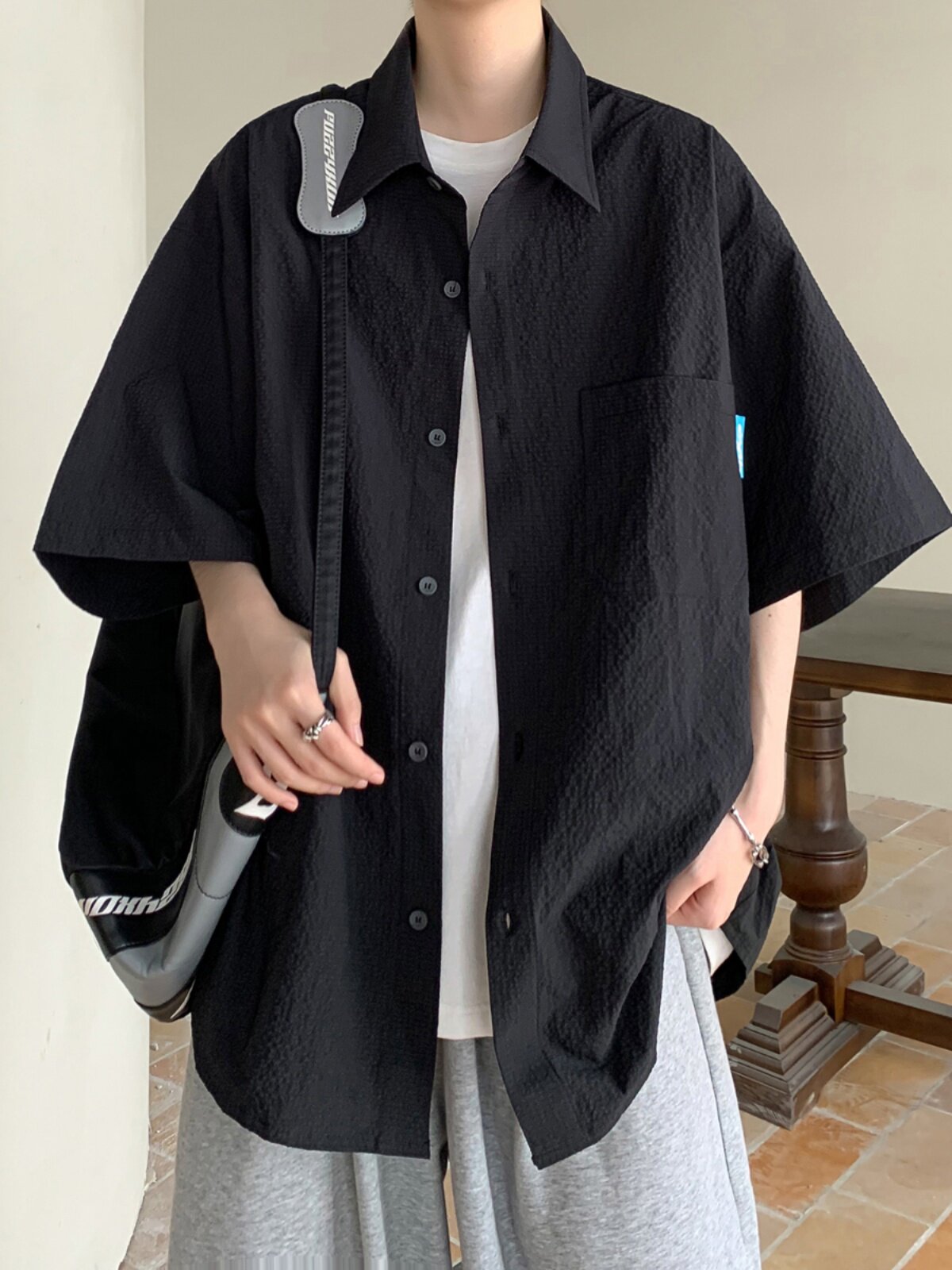 https://fulmo-img-server.com/otokojii/bc2c8dae-2e50-4ef2-8ef9-c2ec920ebc46.jpg