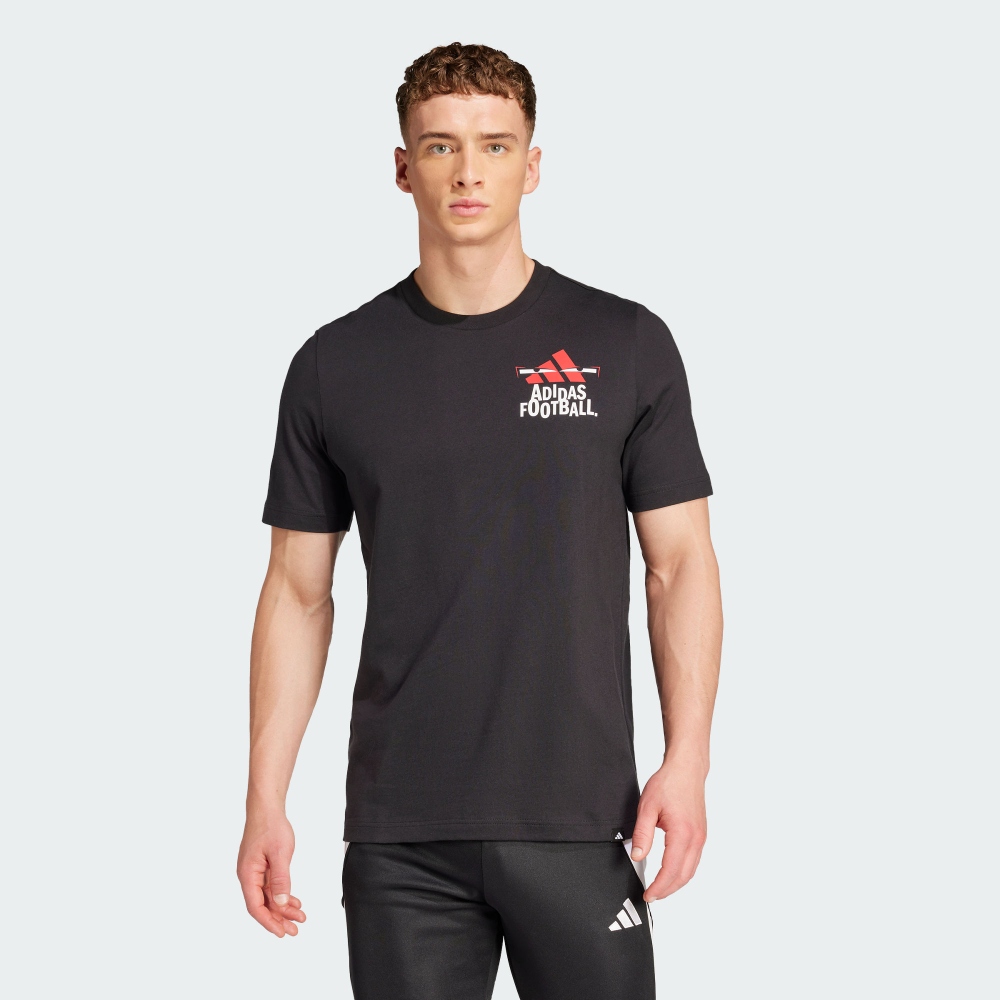 40 代 ファッション メンズ シンプル スポーツ 胸元デザイン Tシャツ