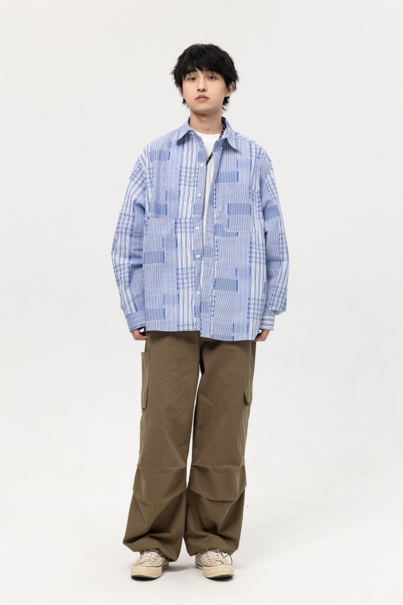 https://fulmo-img-server.com/otokojii/c196cb10-af29-45a2-9d17-6db841faeb8a.jpg
