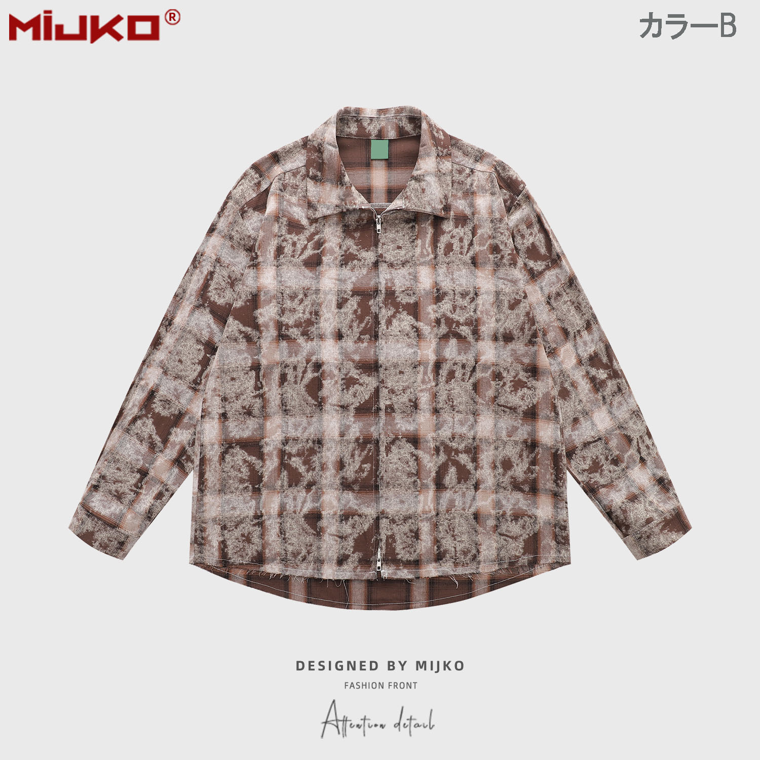https://fulmo-img-server.com/otokojii/c3d426f9-8db0-4ee8-98f1-6084b1376550.jpg
