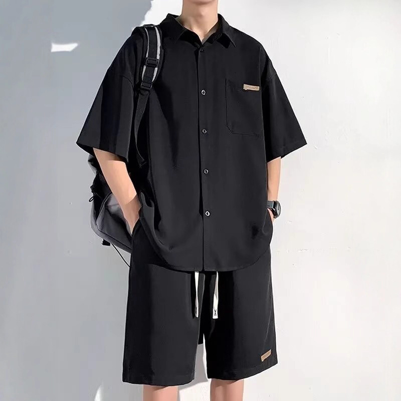 https://fulmo-img-server.com/otokojii/c4e0d855-2111-4c0c-b0f6-9eae27179750.jpg