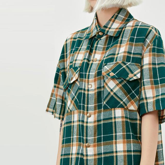 https://fulmo-img-server.com/otokojii/c71537d8-5ab5-4b75-9c84-324b5b552a4e.jpg
