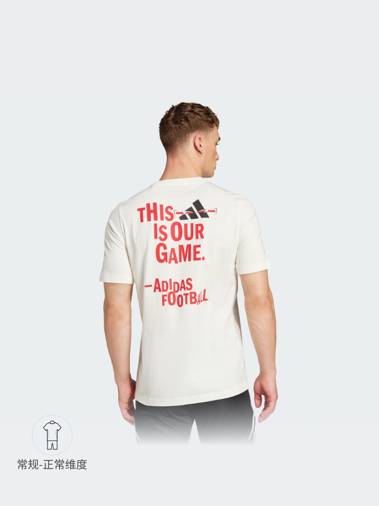 40 代 ファッション メンズ シンプル スポーツ 胸元デザイン Tシャツ