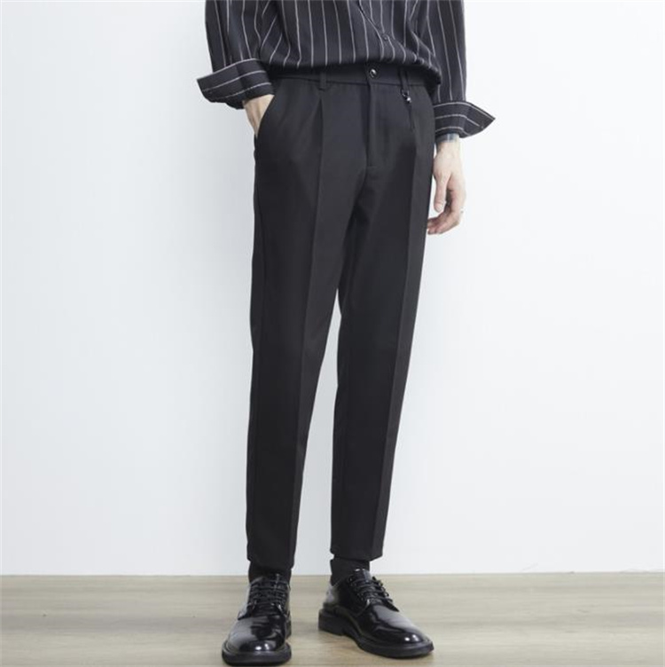 https://fulmo-img-server.com/otokojii/ce773cc5-b935-4166-b3e2-972a829d9bb9.jpg