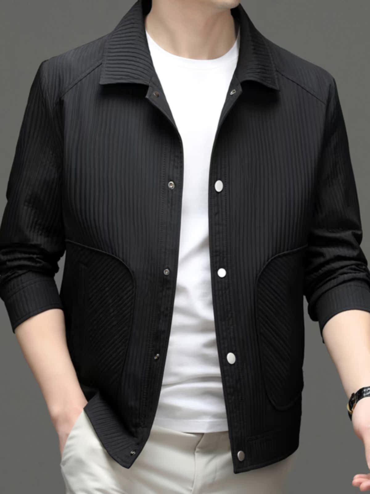 https://fulmo-img-server.com/otokojii/d1410c24-6d88-46ed-99bd-e928ea529142.jpg