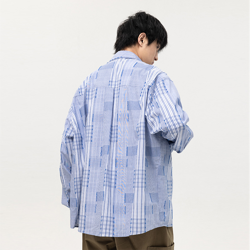 https://fulmo-img-server.com/otokojii/d1a13fcc-19aa-4b89-b4ad-36037988c304.jpg
