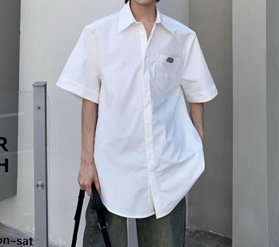 https://fulmo-img-server.com/otokojii/d5621323-7901-4948-9b16-22f3392503f9.jpg