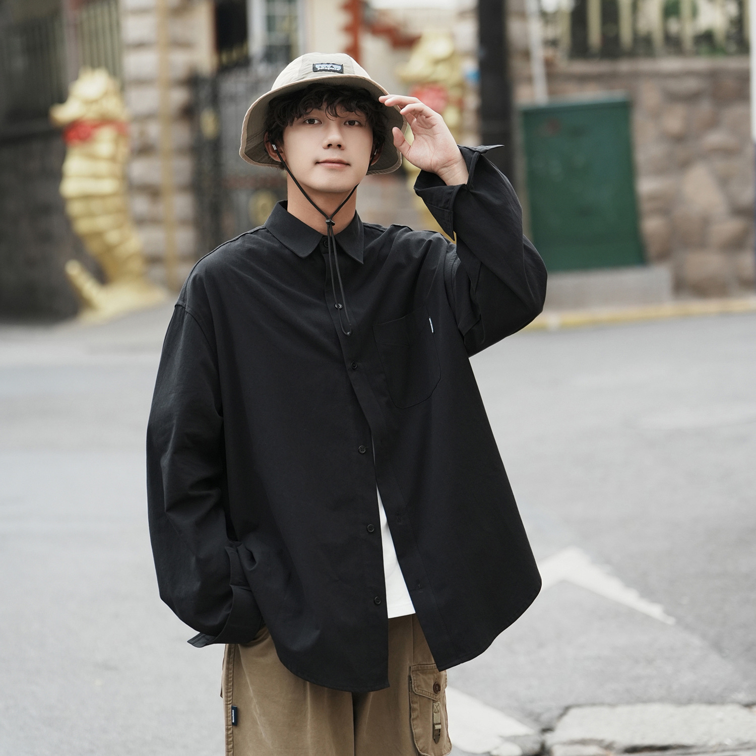 https://fulmo-img-server.com/otokojii/d62f9053-5b7d-4dd1-a3cd-53185ac01dd4.jpg